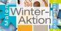WINTER-AKTION – Win-Win in der Winterzeit
